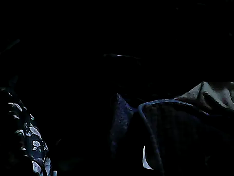 robeaulieu02 online show from September 26, 2025, 4:36 pm