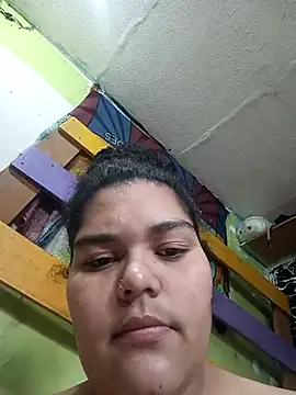 Paola16 6 online show from May 7, 2026, 5:27 pm