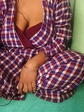 Ritababhi online show from January 3, 2025, 6:46 pm