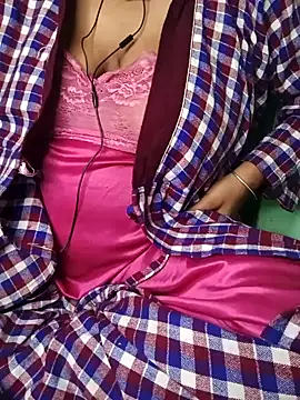 Ritababhi online show from December 27, 2024, 7:24 pm