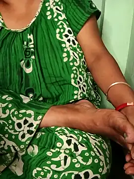 Ritababhi online show from March 3, 2025, 7:07 pm
