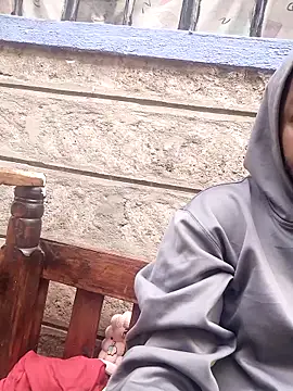 Freaky Vannahs online show from October 30, 2025, 3:38 am