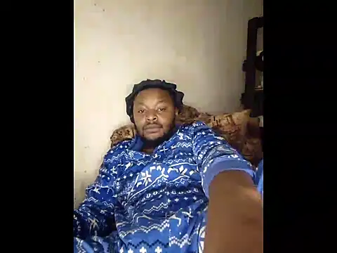 Freaky Vannahs online show from February 19, 2026, 4:20 am