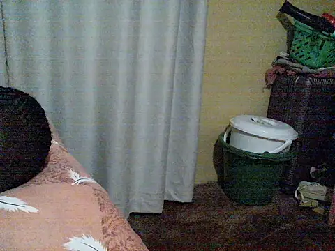 ara bella online show from November 8, 2025, 10:24 pm