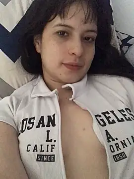 Snapshot of lolacute69 chatting on February 13, 2026, 12:49 pm lolacute69 online show from February 13, 2026, 12:49 pm