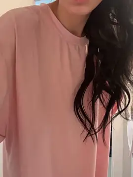 Snapshot of NattyFierros chatting on December 15, 2025, 6:36 pm NattyFierros online show from December 15, 2025, 6:36 pm