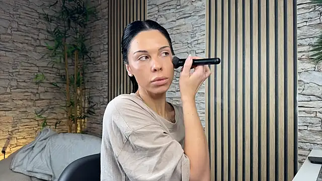 Snapshot of NattyFierros chatting on December 19, 2025, 5:59 pm NattyFierros online show from December 19, 2025, 5:59 pm