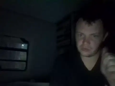 Deafguyproud69 online show from September 19, 2025, 1:48 pm