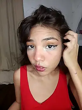 Boypolla11 online show from January 19, 2025, 2:36 am