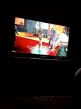 Boypolla11 online show from January 24, 2025, 2:28 am