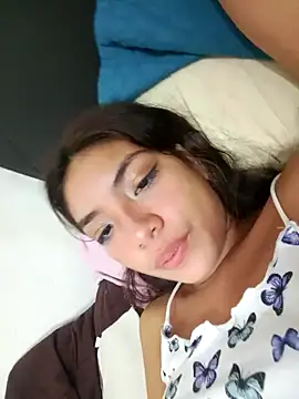 Boypolla11 online show from January 30, 2025, 1:33 am