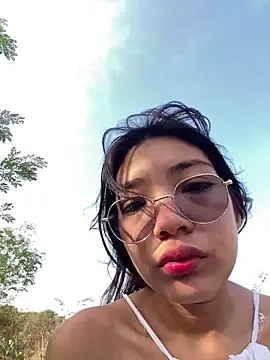 Boypolla11 online show from April 12, 2026, 12:19 pm