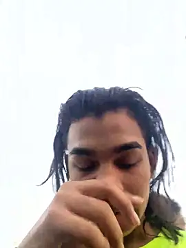 Boypolla11 online show from February 5, 2026, 11:39 am