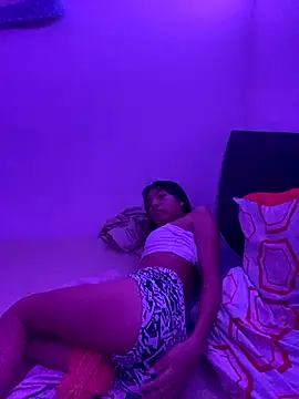 Boypolla11 online show from September 19, 2025, 8:07 am