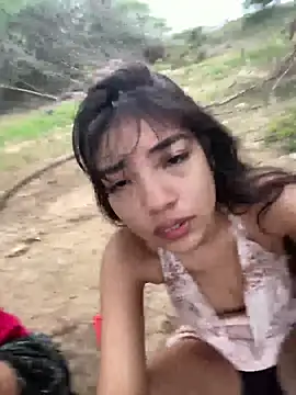 Boypolla11 online show from March 1, 2026, 11:32 am