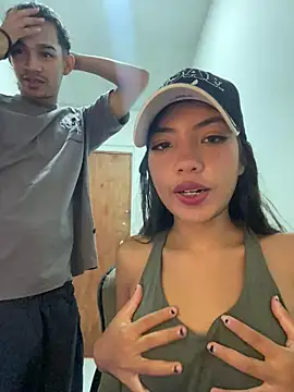 Boypolla11 online show from July 29, 2026, 1:21 pm