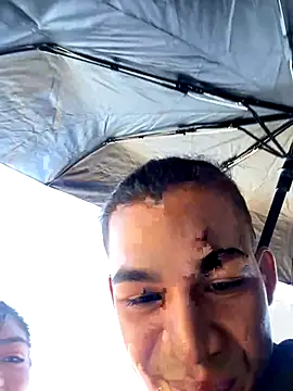 Boypolla11 online show from December 4, 2025, 12:04 pm