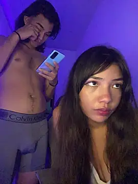 Boypolla11 online show from August 2, 2026, 1:26 am