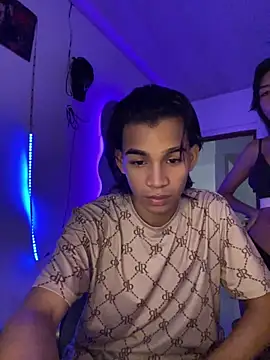 Boypolla11 online show from August 3, 2026, 9:52 pm