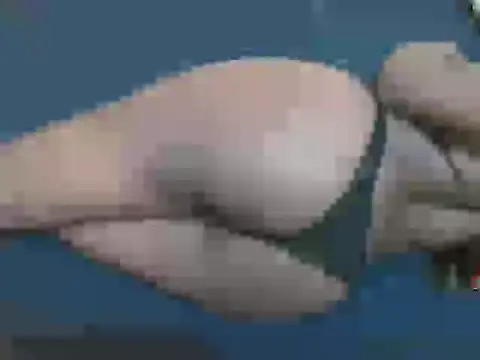 lella-0 online show from October 17, 2025, 10:11 pm