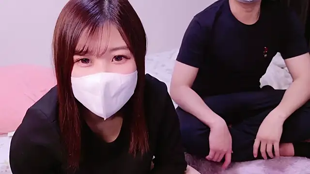 ManaMi-maru online show from January 11, 2025, 11:34 am