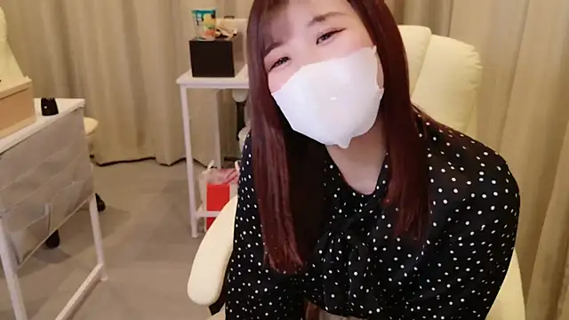 ManaMi-maru online show from February 2, 2025, 11:40 am