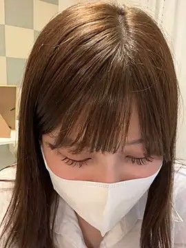 Snapshot of ManaMi-maru chatting on June 18, 2026, 11:37 am ManaMi-maru online show from June 18, 2026, 11:37 am