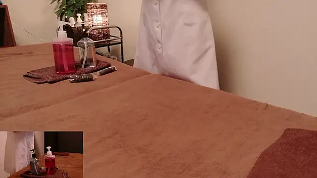 ManaMi-maru online show from February 26, 2026, 12:05 pm