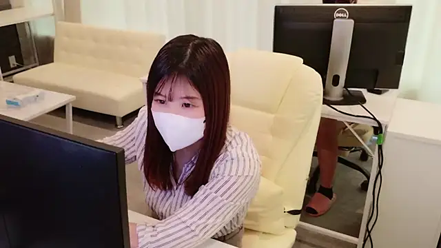 ManaMi-maru online show from March 2, 2025, 5:23 am
