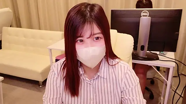 ManaMi-maru online show from February 16, 2025, 11:59 am