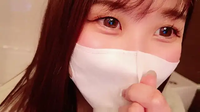 ManaMi-maru online show from February 1, 2025, 11:53 am