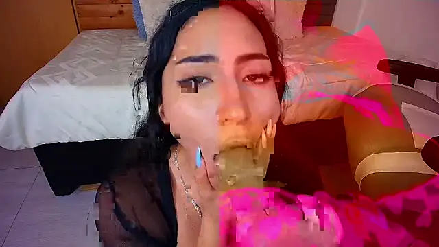 amber curly online show from January 7, 2026, 10:26 pm