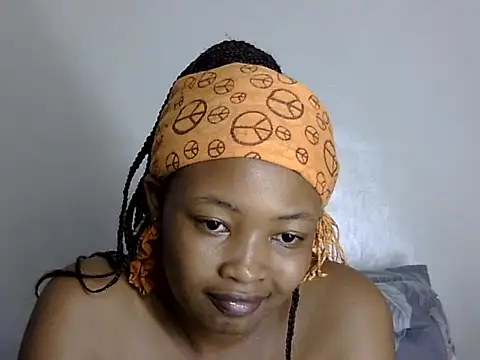 Q amor2 online show from February 5, 2025, 10:11 pm