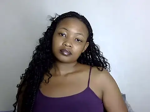 Q amor2 online show from January 15, 2025, 9:41 pm