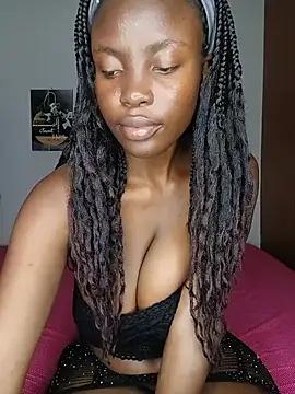 Tushy baiby2000 online show from May 17, 2026, 7:47 pm