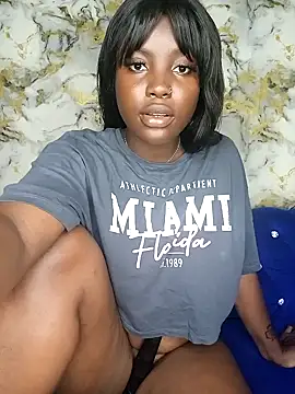 Tushy baiby2000 online show from February 9, 2025, 3:34 pm