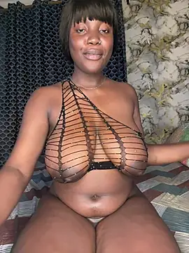 Tushy baiby2000 online show from February 27, 2025, 2:54 pm