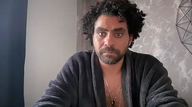 RoyalPharaoh online show from March 13, 2025, 8:26 am
