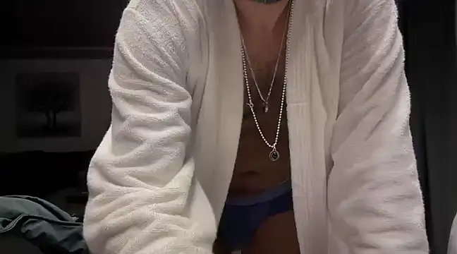 RoyalPharaoh online show from February 21, 2025, 8:16 pm
