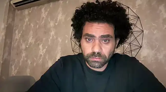 RoyalPharaoh online show from March 14, 2025, 7:44 pm