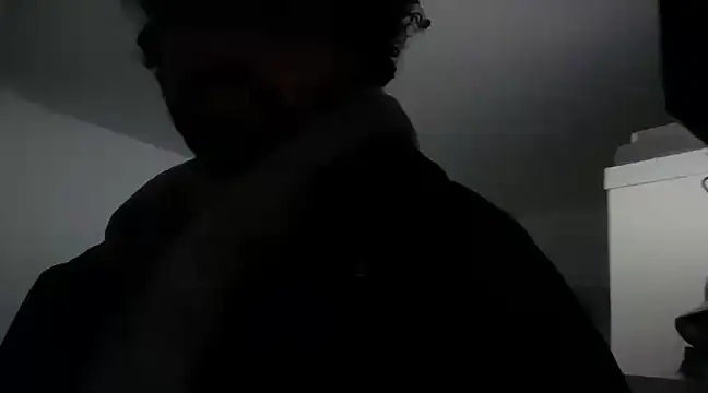 RoyalPharaoh online show from March 8, 2025, 3:17 am