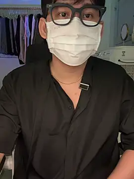 MinhTuanLive online show from March 14, 2025, 6:07 pm