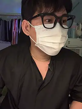 MinhTuanLive online show from March 14, 2025, 11:56 am