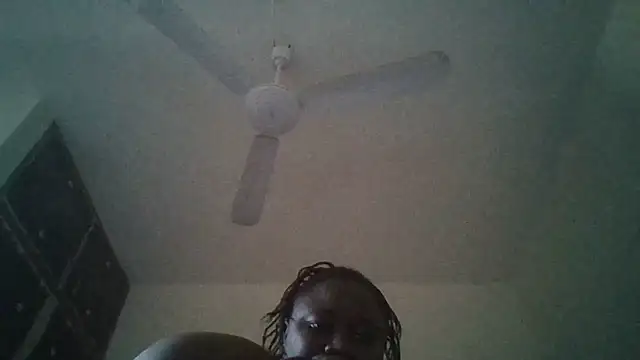 Snapshot of Ninna_bellah chatting on October 25, 2025, 1:12 pm Ninna bellah online show from October 25, 2025, 1:12 pm