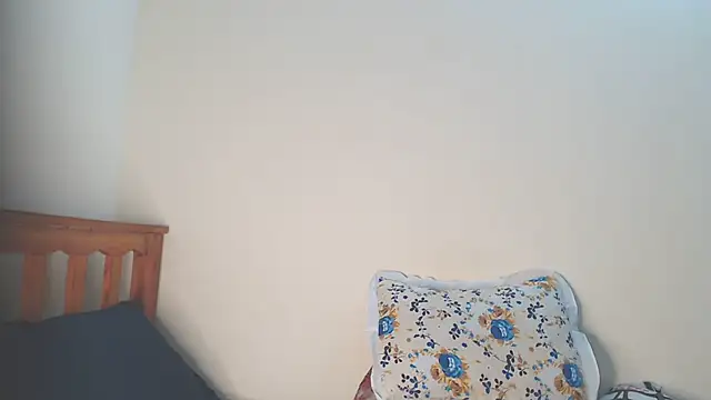 Ninna bellah online show from March 15, 2026, 4:58 pm