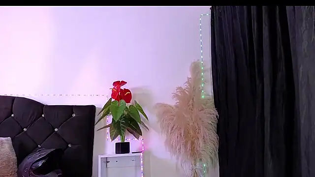 john cartter1 online show from January 12, 2026, 12:12 pm