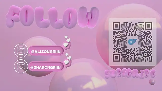 Snapshot of AlisonSharon chatting on December 14, 2024, 6:13 am AlisonSharon online show from December 14, 2024, 6:13 am