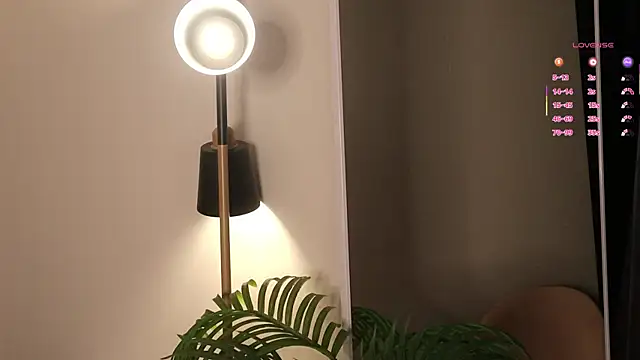 Sandy-the-Squirrel online show from January 5, 2026, 5:27 pm