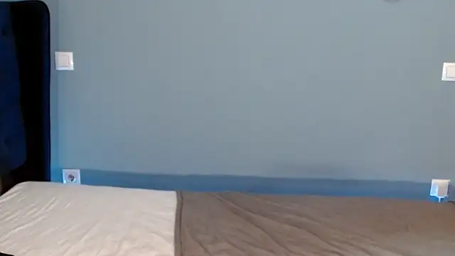 Snapshot of AnnaMaee chatting on January 10, 2025, 12:27 am AnnaMaee online show from January 10, 2025, 12:27 am