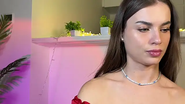 JodyBlow online show from March 28, 2026, 4:08 pm